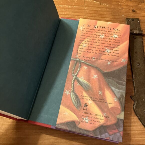 NFS - Picture 9 of 11